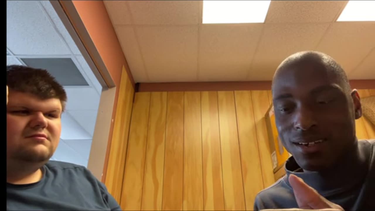 My thoughs of why cyberbullying needs to stop. reupload