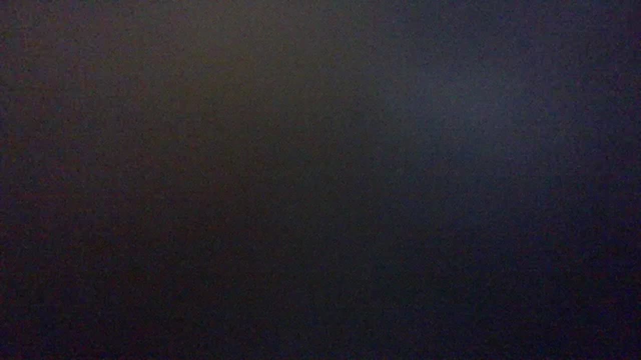 Daily Bible Study 6.19.25. 1 John End .mov