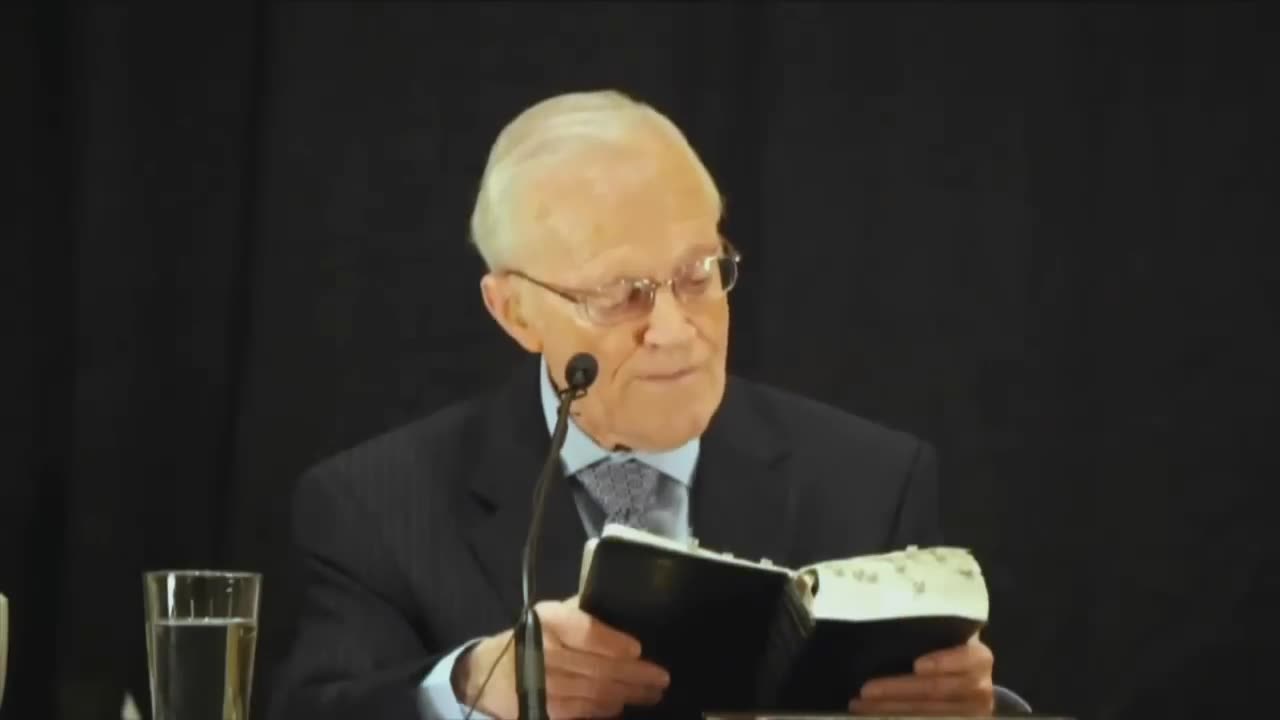 We Are Christian Soldiers