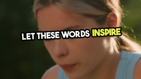 Heartbreak to Power: Turn Pain Into Strength 💔🔥 | Breakup Motivation