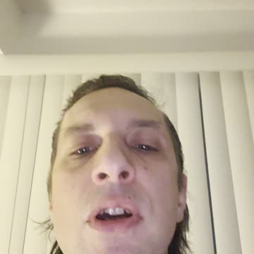 Check out #73: Fitness Habits & Electric V’s & Strange Parents