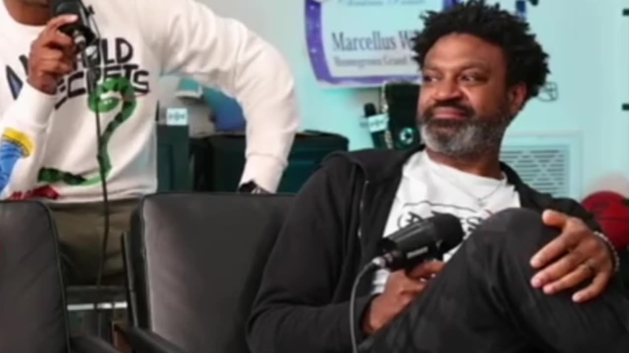 Chef Das ain’t cooking nothing for us! 😆