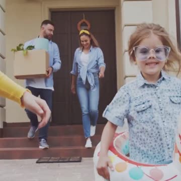 Why the Economy Feels Like a Rollercoast