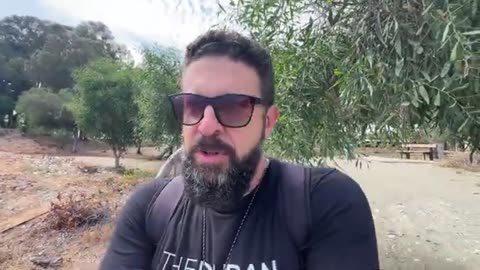 The Duran