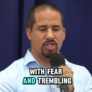 𝐖𝐨𝐫𝐤 𝐎𝐮𝐭 𝐲𝐨𝐮𝐫 𝐎𝐰𝐧 𝐒𝐚𝐥𝐯𝐚𝐭𝐢𝐨𝐧