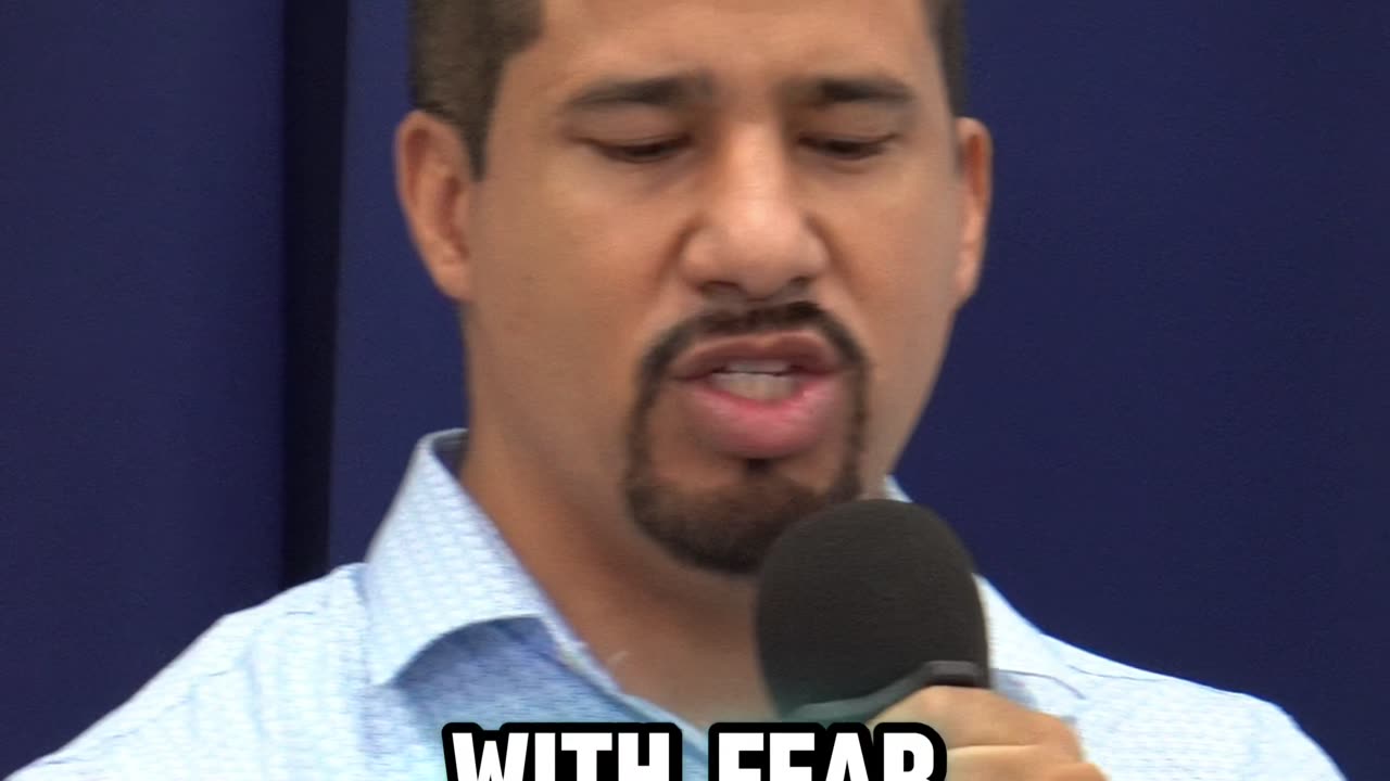 𝐖𝐨𝐫𝐤 𝐎𝐮𝐭 𝐲𝐨𝐮𝐫 𝐎𝐰𝐧 𝐒𝐚𝐥𝐯𝐚𝐭𝐢𝐨𝐧