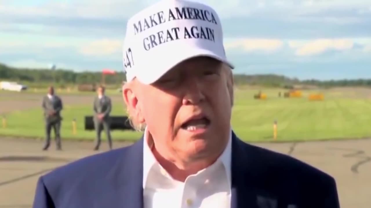 HARVARD WILL FIND OUT SOON ENOUGH!!!