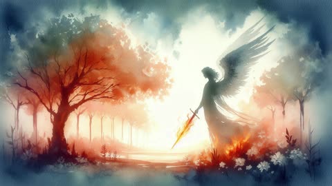 You cant come back Epic Orchestral Music, Powerful and Hopeful Epic music- Hopeful Epic Music