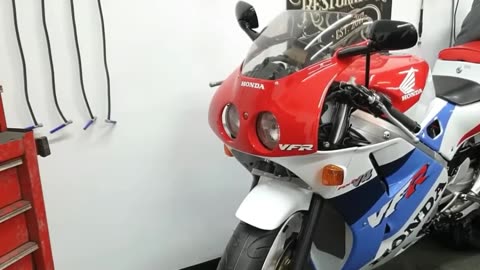 Top 5 Common Issues with Yamaha DT 250 and How to Fix Them