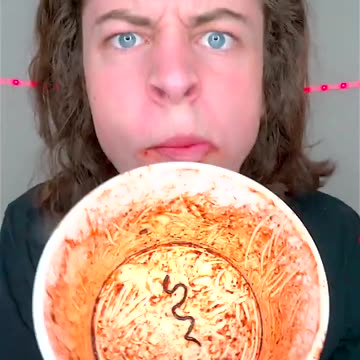 ASRM EATING TIME... #asmrvideo #foryourpage #eatingasmr #khabervideo #100kfollower