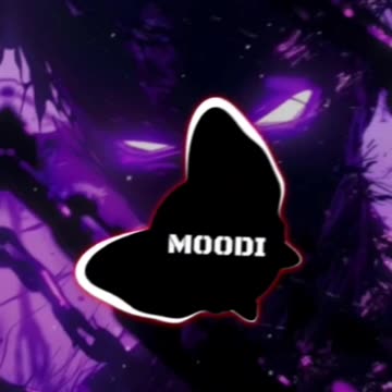 Soul Trending Beats That Will Blow Your Mind! 🎶🔥