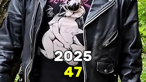 Terminator 2: Judgment Day (1991-2025) Cast Then and Now #shorts #terminator2 #ytshorts