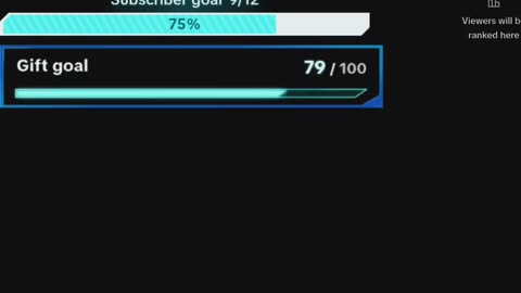 NOT BOTS BTW LUL
