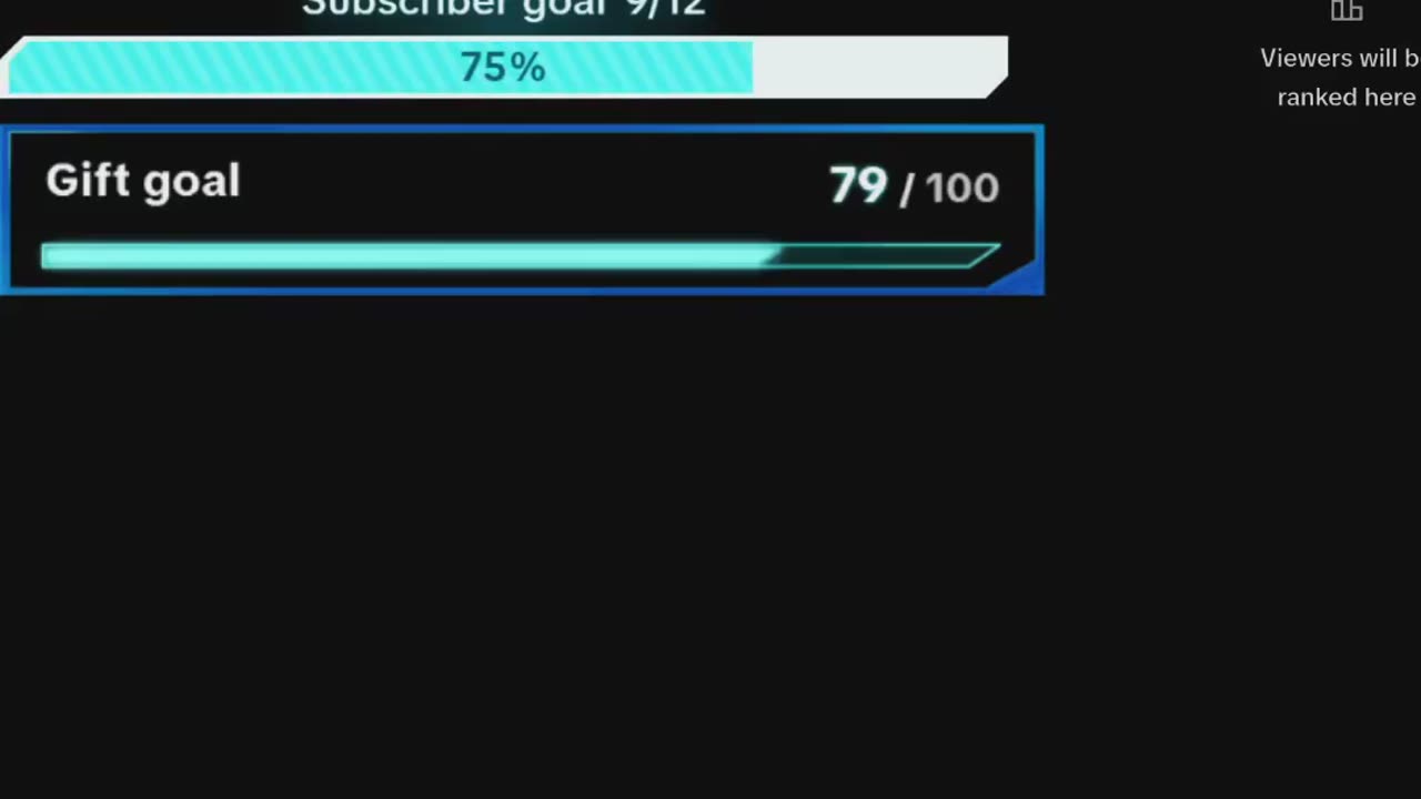 NOT BOTS BTW LUL