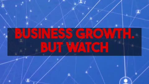 Unlocking Business Growth with the 150 Disciples Approach