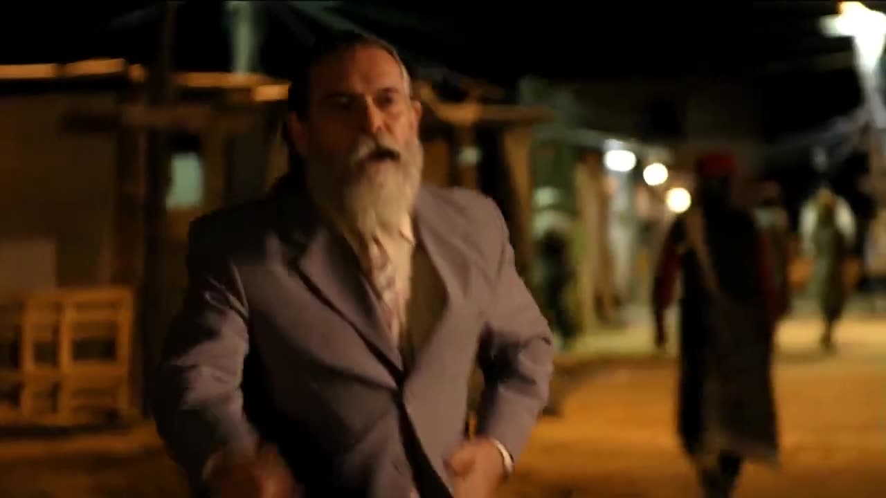 AB Capítulo 39