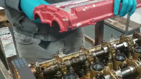 Turning a Junkyard CR X