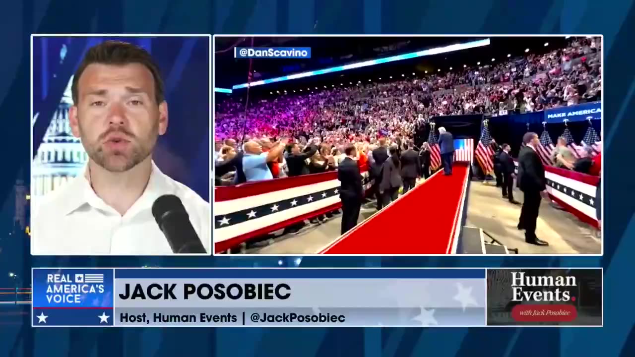 PRESIDENT TRUMP FIRST 100 DAYS APPROACHING: MASSIVE RALLY SCHEDULED!