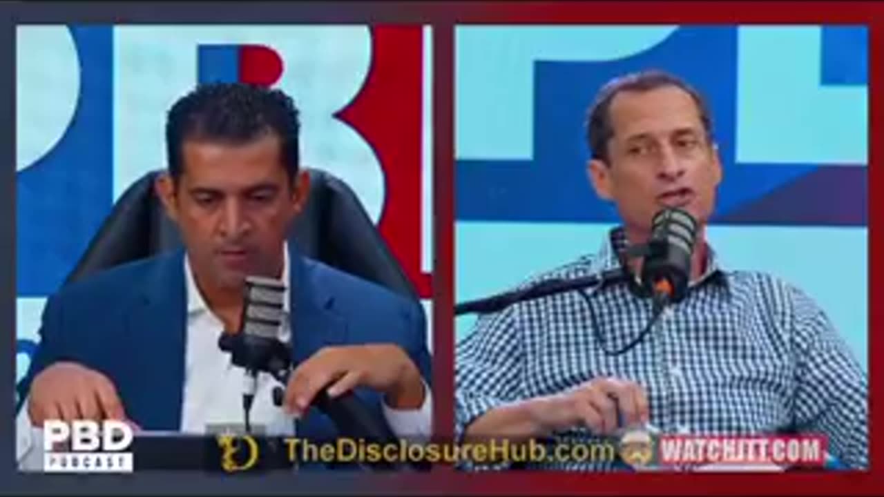 illuminati Hillary Clinton Kill List? Anthony Weiner Laptop? Dead Police Officers? Best Roast Everrr