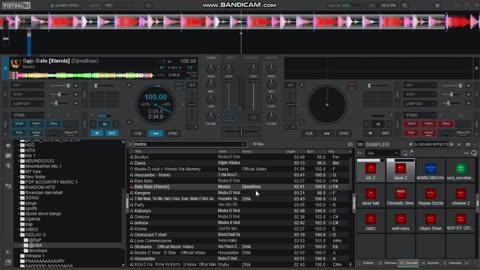🔥 Most Wanted 🔊 Popular DJ Sound Effects 2025 Free & Pro SFX for DJs!