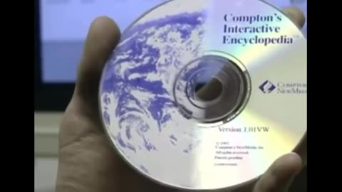 what tech was in 1994. There were only 2,738 websites in existence back then.
