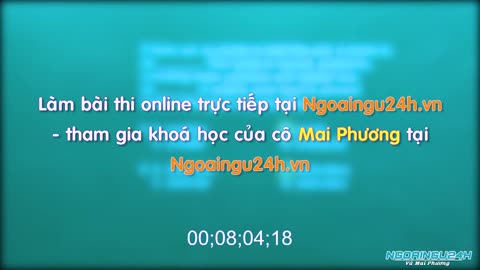 Food Buổi 1 Part2