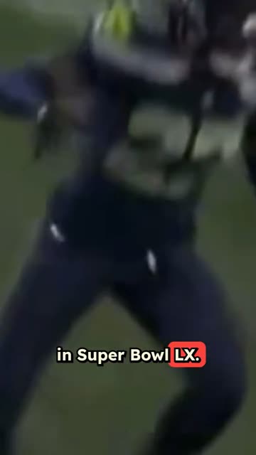 Seahawks Player Speaks Out On Major Mistake