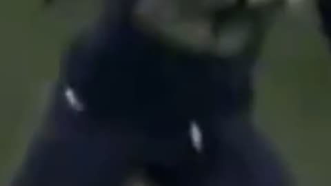 Seahawks Player Speaks Out On Major Mistake