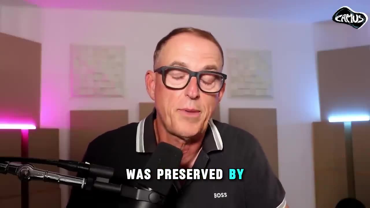 Massive new vitamin D study just dropped — and it’s getting zero mainstream attention