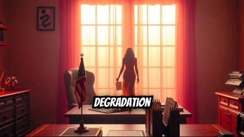 It's Not 'Fully Corrupted' — Prove It