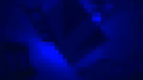 The Game X DJ Drama X Mike & Keys - Gangsta Grillz: Every Movie Needs A Trailer (FULL MIXTAPE)