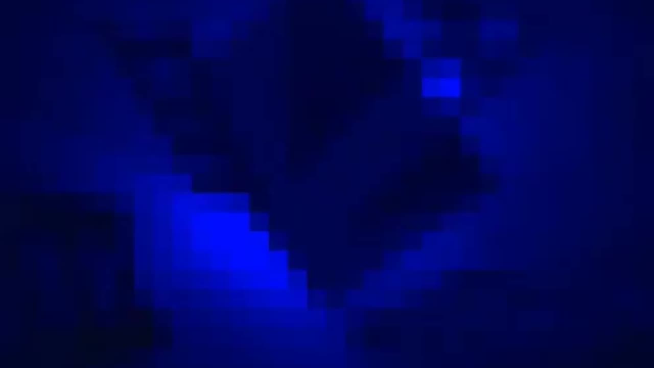 The Game X DJ Drama X Mike & Keys - Gangsta Grillz: Every Movie Needs A Trailer (FULL MIXTAPE)