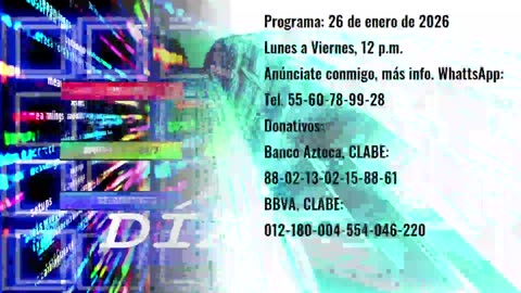 AUTORIZAN ATAQUES UNILATERALES A CÁRTELES MEXICANOS DEPARTAMENTO DE GUERRA DE EU