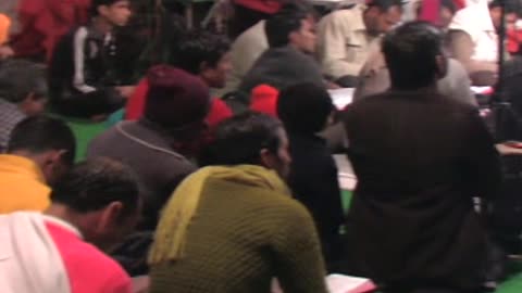 20111214_Gsp_The Gospel_e02_H
