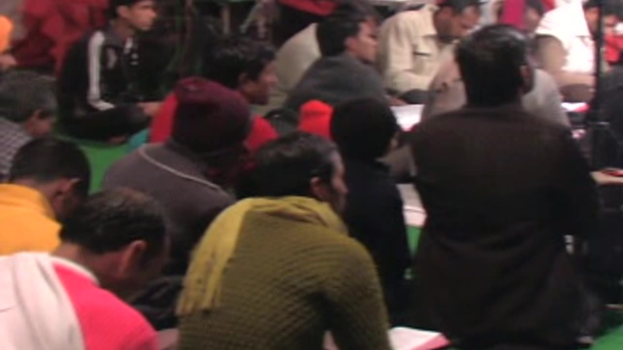 20111214_Gsp_The Gospel_e02_H