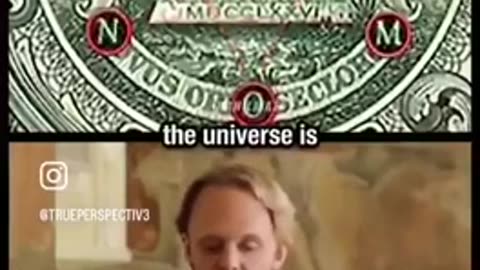 The Cabal Rule is “They Have To Tell You first”
			