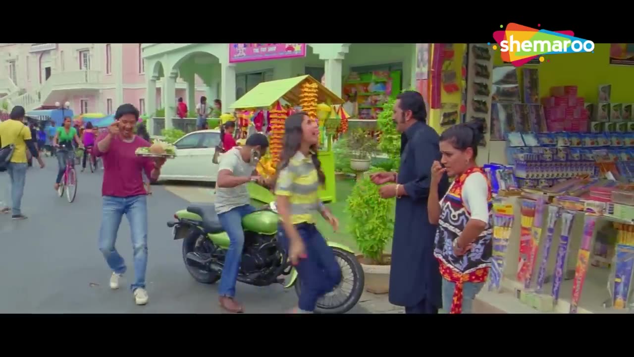 Funny videos 🤪🤗🫣