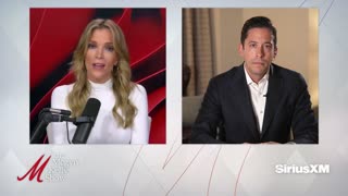 Charlie Kirk's Moving Memorial, the Power of Forgiveness, and Van Jones' Smear, with Michael Knowles