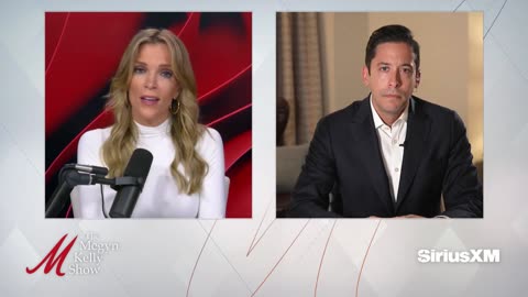 Charlie Kirk's Moving Memorial, the Power of Forgiveness, and Van Jones' Smear, with Michael Knowles