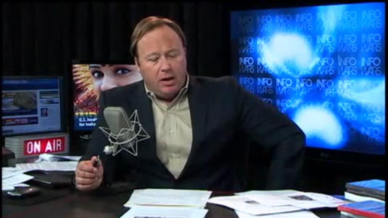 IW Archives 2011 Jul 13