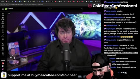 Hard to stay Positive 01/08/2026