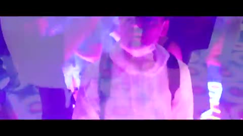 Mr.Kitty-Habits
