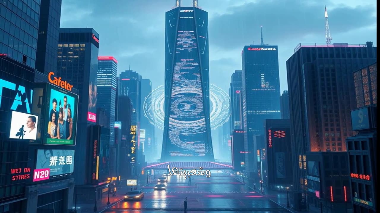 فهم الخوارزميات ببساطة! #الخوارزميات #برمجة #علوم_الكمبيوتر