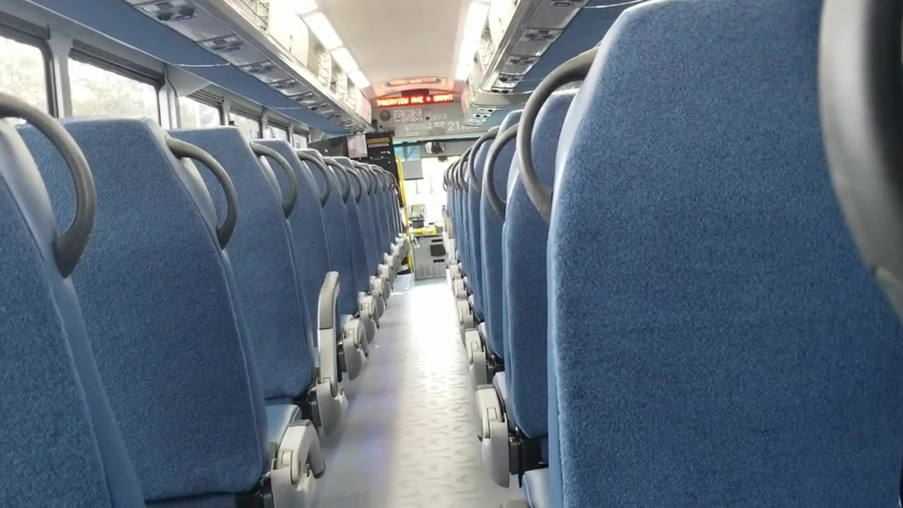 21132 on the 128