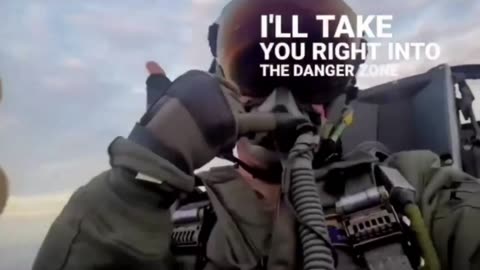 ✈️🔥 Ukraine Russia War | Ukrainian F-16 Jets Patrol the Skies | RCF