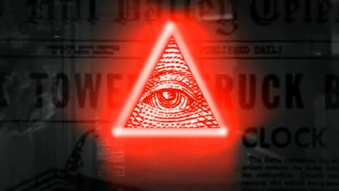 BACK TO THE FUTURE 9/11 SYMBOLISM