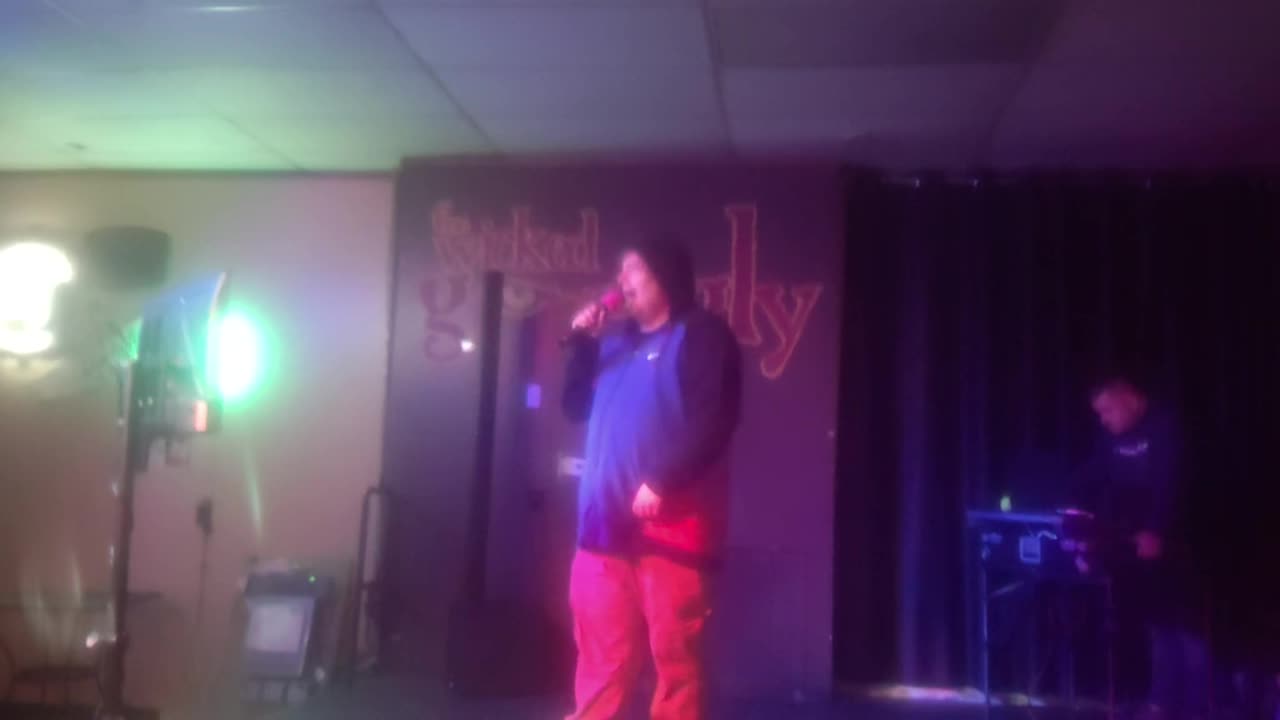 AUTISTIC MAN KILLS BILLIE ELISH- THEREFORE I AM LIVE COVER