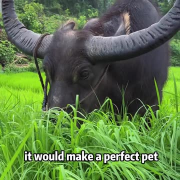 What kind of caw is it?