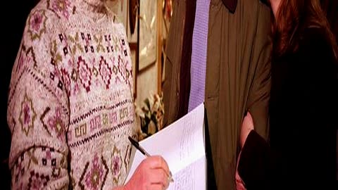 Coronation Street Star Looks Unrecognisable Y