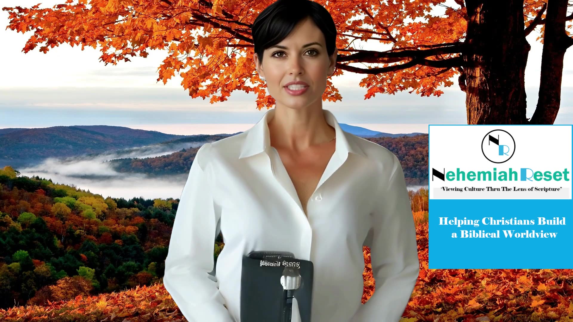 The Decline of Student Enrollment in Minneapolis Public Schools: What’s Causing the Drop?